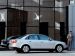Audi A4 2000 Picture #20